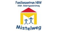 Familienzentrum Mistelweg
